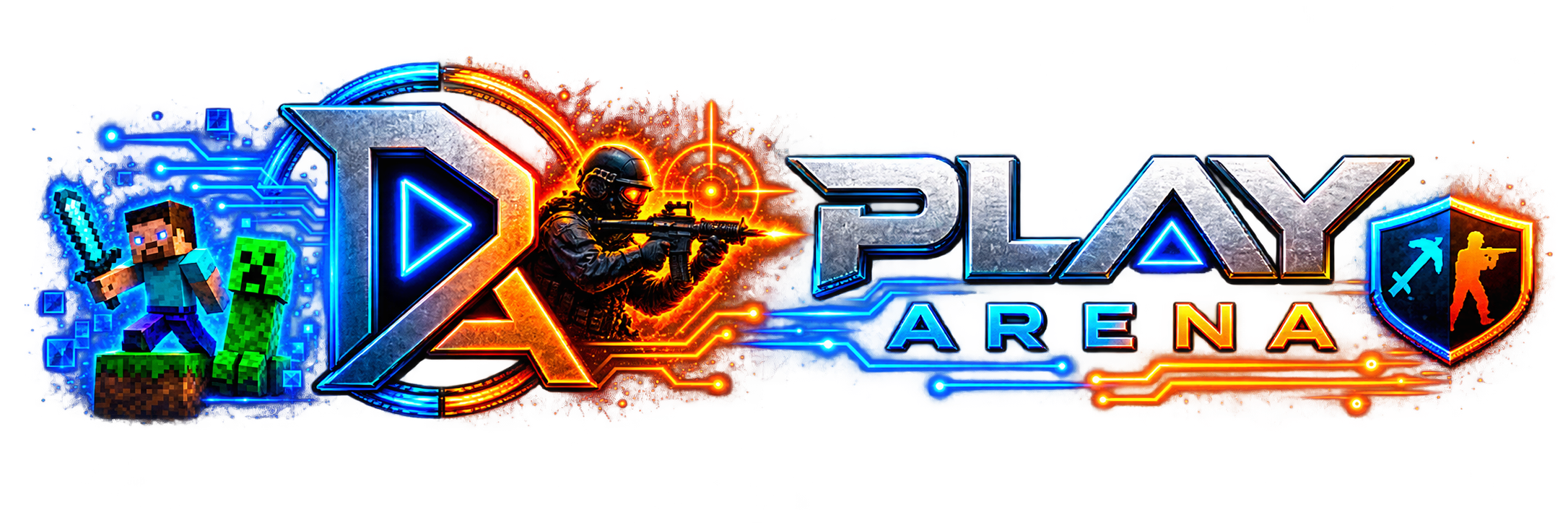 Play-Arena